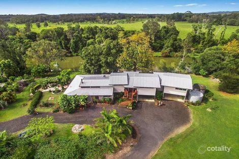 197 Rocky Mouth Creek Rd, Woodburn, NSW 2472