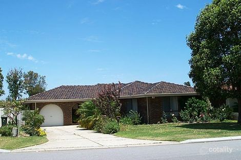26 Jardine St, Stirling, WA 6021