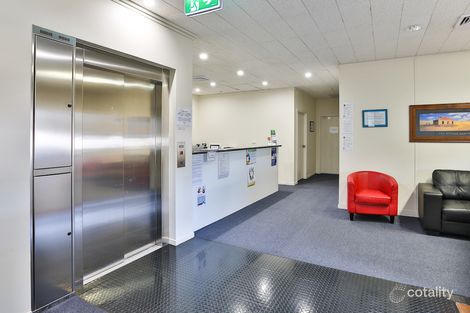 1/53 Eighth St, Mildura, VIC 3500