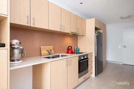 Property photo of 16/2 Walsh Loop Joondalup WA 6027