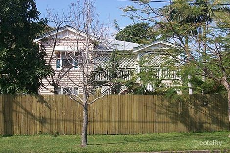Property photo of 147 York Street Nundah QLD 4012