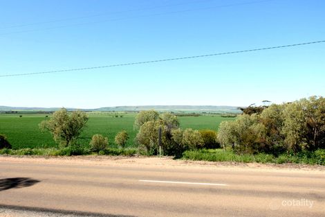 Property photo of 61 Barunga Gap Road Bute SA 5560