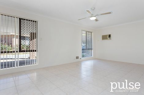 Property photo of 1/7 Passey Place Kardinya WA 6163