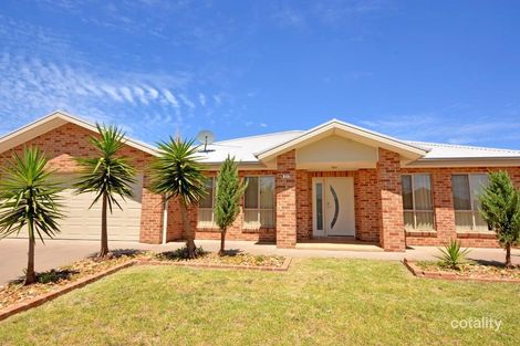 10 Bucello St, Griffith, NSW 2680