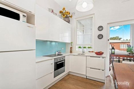 Property photo of 4/97 Beach Street Coogee NSW 2034