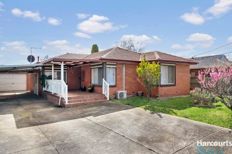 14 Tunbridge Cres, Lalor, VIC 3075