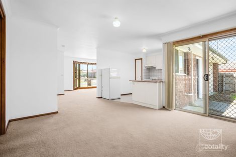 Property photo of 13 Maria Crescent Pakenham VIC 3810
