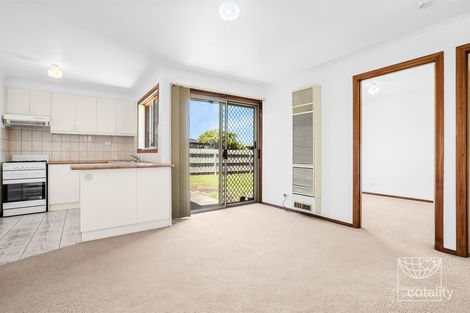 Property photo of 13 Maria Crescent Pakenham VIC 3810
