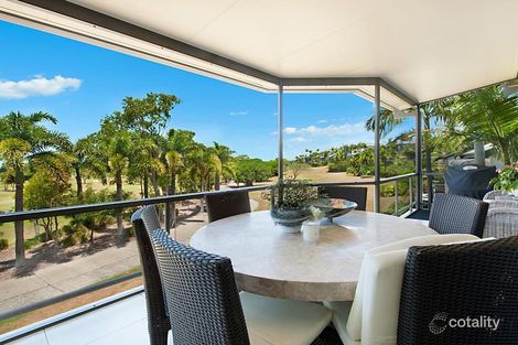 Property photo of 37/5085 St Andrews Terrace Hope Island QLD 4212