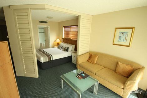 Property photo of 10139/11 Mooloolaba Esplanade Mooloolaba QLD 4557
