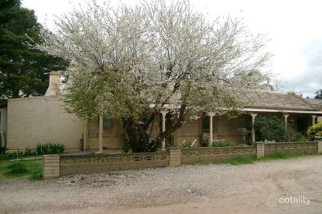 11 Old Adelaide Rd, Kapunda, SA 5373