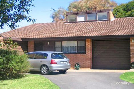 Property photo of 1/1-15 Dennis Place Beverly Hills NSW 2209