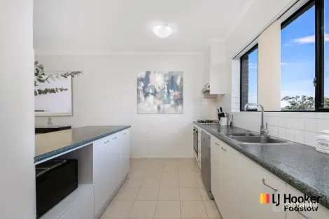 Property photo of 42/68 Davies Road Padstow NSW 2211