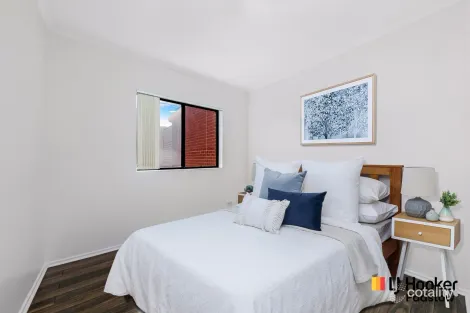 Property photo of 42/68 Davies Road Padstow NSW 2211
