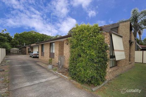 1/41 Dowling St, Nelson Bay, NSW 2315