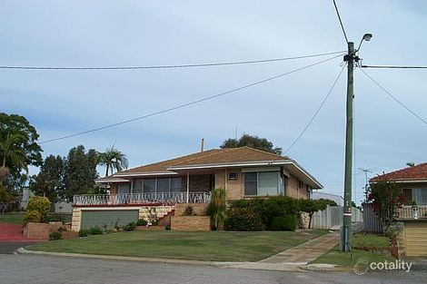 22 Grant Pl, Bentley, WA 6102