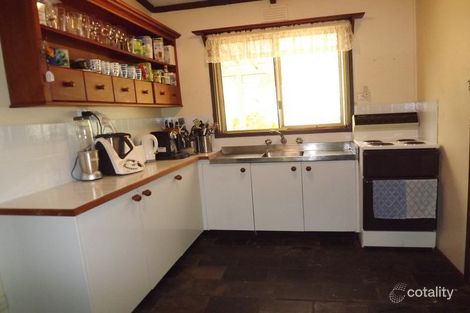 Property photo of 28 Coral Street Cape Paterson VIC 3995