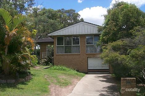 29 Randwick St, Durack, QLD 4077