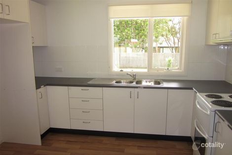 Property photo of 19 Wakool Street Windale NSW 2306