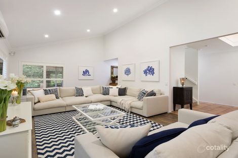 Property photo of 8 Steffen Place Aspley QLD 4034