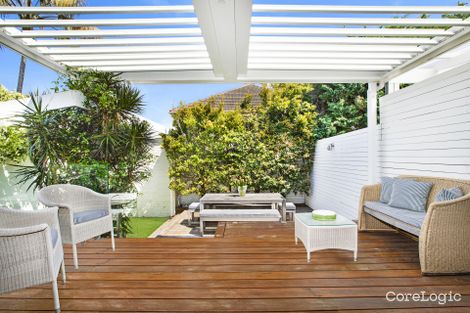 Property photo of 15 Midelton Avenue North Bondi NSW 2026