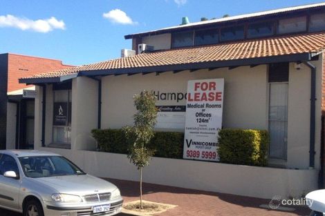 41 Hampden Rd, Nedlands, WA 6009