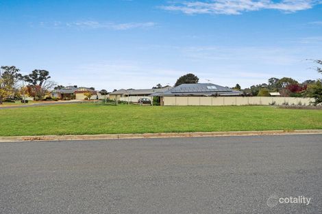 6 Hill Cl, Wahgunyah, VIC 3687