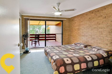 Property photo of 6/29 Browning Boulevard Battery Hill QLD 4551