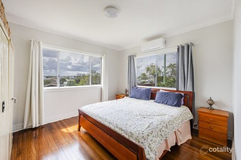 Property photo of 52 Kelly Street South Grafton NSW 2460
