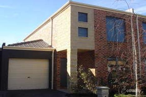 3/39-41 Tennyson St, Carrum, VIC 3197