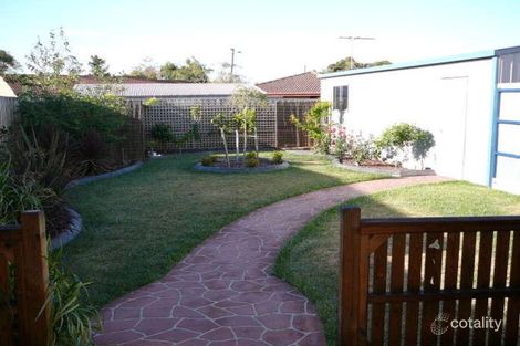 Property photo of 233 Shaws Road Werribee VIC 3030