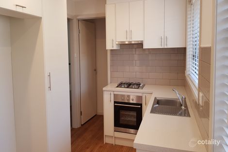 Property photo of 3/50 Corio Street Shepparton VIC 3630