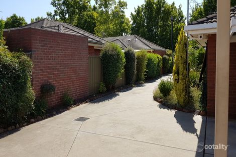 Property photo of 3/50 Corio Street Shepparton VIC 3630