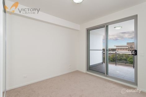 Property photo of 107/120 James Ruse Drive Rosehill NSW 2142