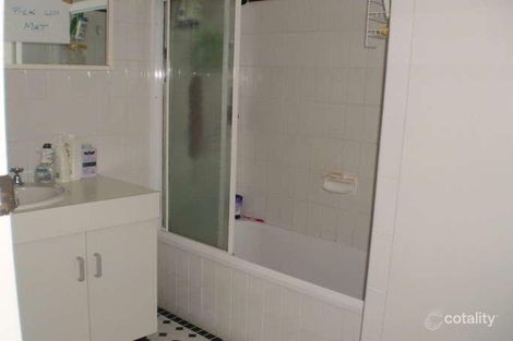 Property photo of 38 Wright Street Wulguru QLD 4811