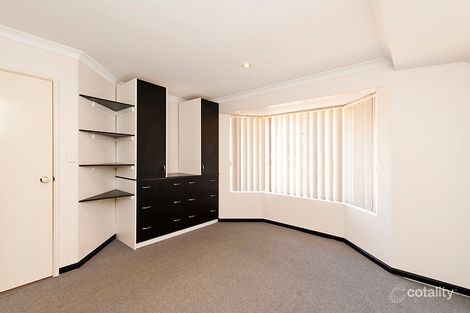 Property photo of 5 Nevis Court Caversham WA 6055