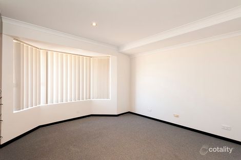 Property photo of 5 Nevis Court Caversham WA 6055