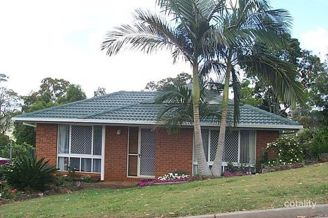 7 Brooker Dr, Goonellabah, NSW 2480