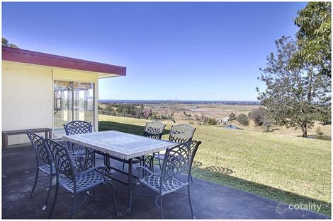 Property photo of 23 The Boomerang Freemans Reach NSW 2756