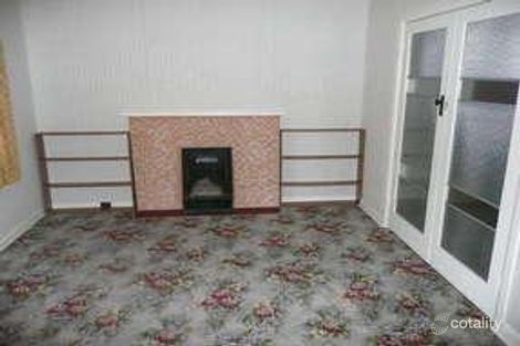 Property photo of 8 Cowper Street Tranmere SA 5073