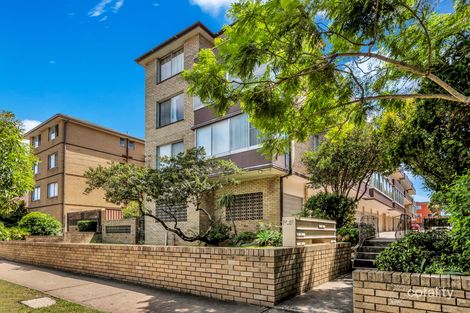 11/58-60 Rainbow St, Kingsford, NSW 2032