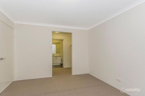 Property photo of 39/46 Gibbs Road Aubin Grove WA 6164