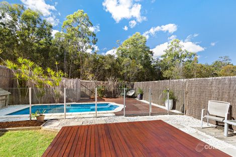 Property photo of 10 Speckled Circuit Springfield Lakes QLD 4300