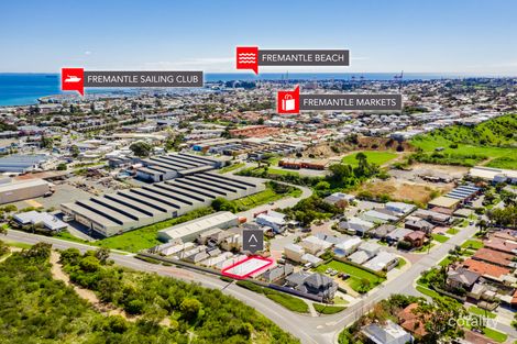 Property photo of 7 Vickridge Close Beaconsfield WA 6162