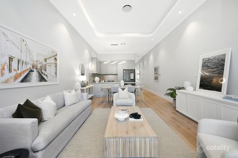 Property photo of 3B Chester Avenue Maroubra NSW 2035