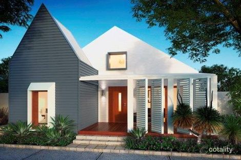 Property photo of 313 Swimmer Terrace Jindalee WA 6036