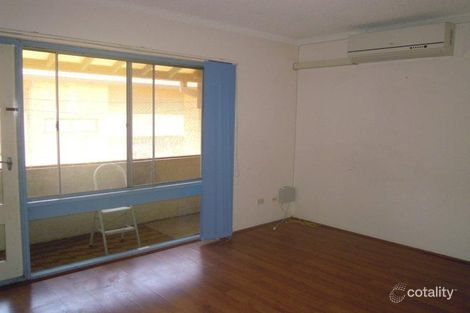 Property photo of 24/28 Charles Street Liverpool NSW 2170