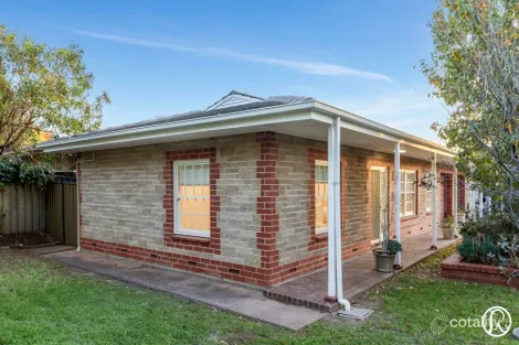 Property photo of 8/31 Penfold Road Magill SA 5072