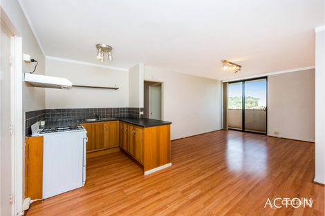 94/4 Dover Ct, Mosman Park, WA 6012