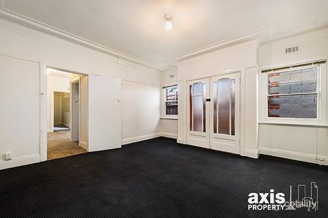 228 Bluff Rd, Sandringham, VIC 3191